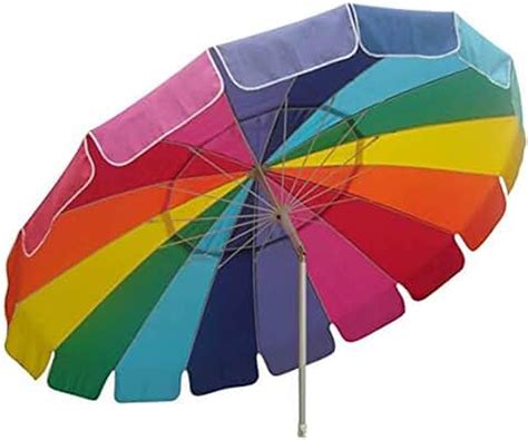 beach umbrellas clearance.
